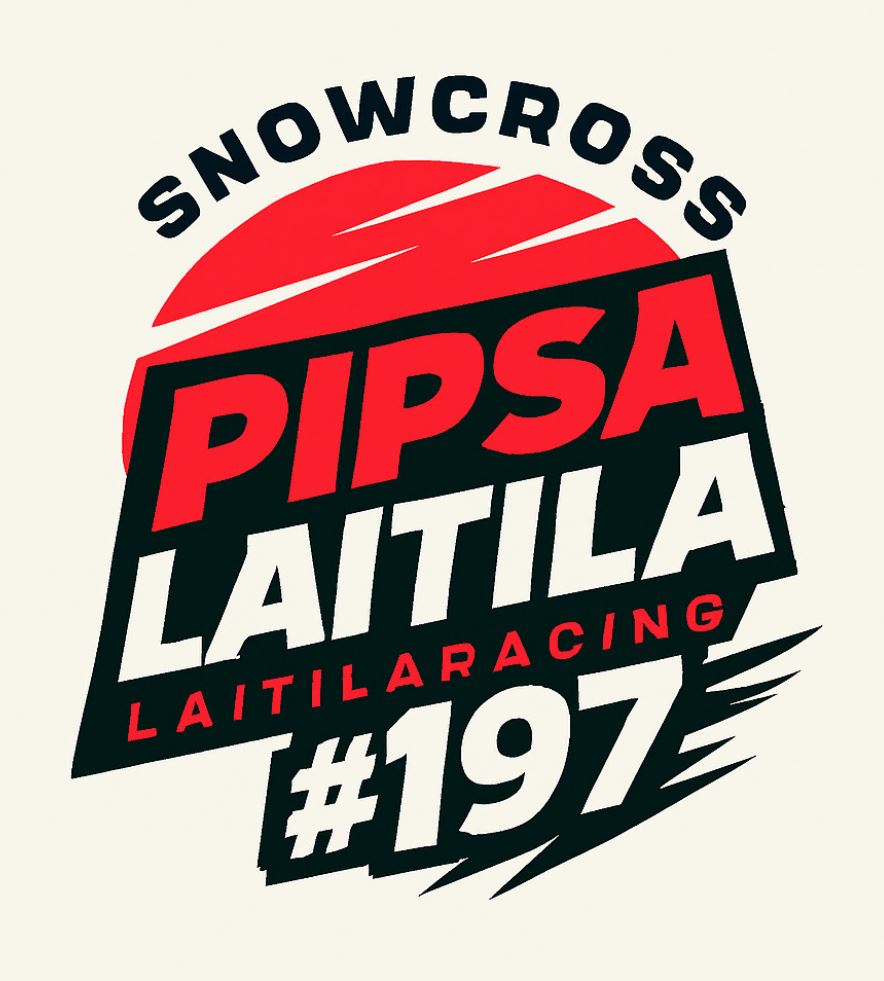 Laitila Racing